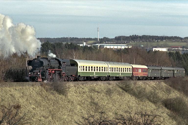 52 7596 bei Freudenstadt (Januar 1998)