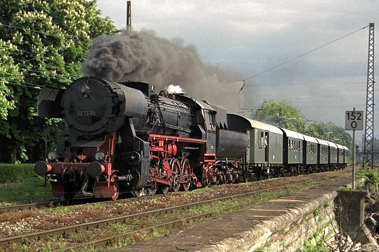 52 7596 in Lindau (Juni 2000)