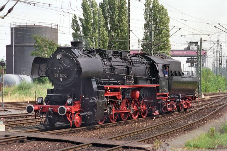 52 8079 in N&uuml;rnberg (Juni 2002)