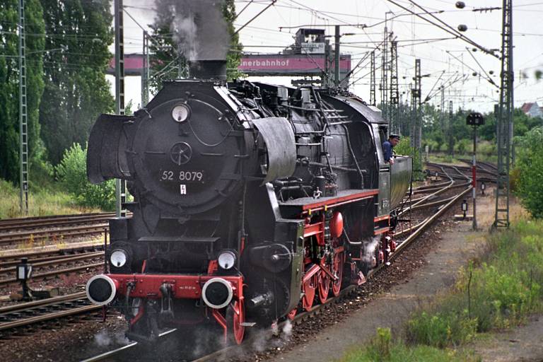 52 8079 in N&uuml;rnberg (Juni 2002)