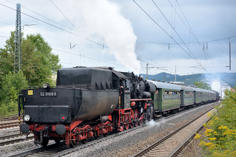 52 8168 in S&uuml;ssen (September 2013)
