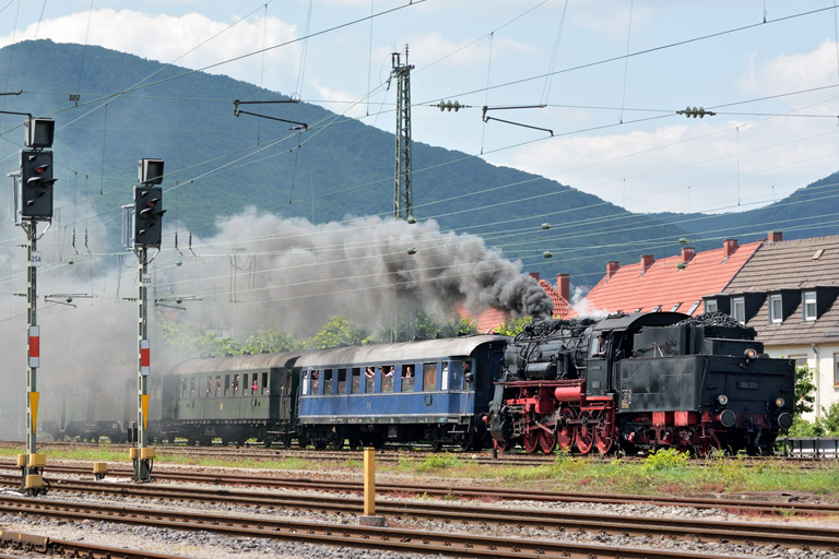 58 311 in Neustadt/Weinstr. (Mai 2014)
