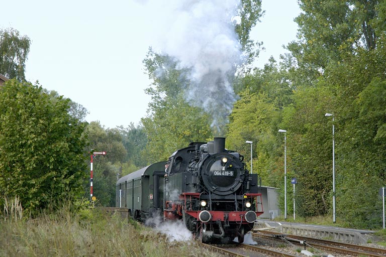 64 419 in B&ouml;digheim (September 2006)