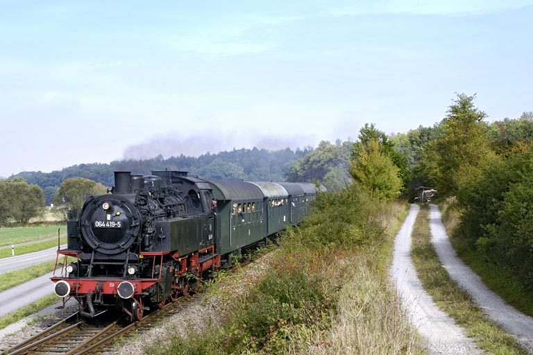 64 419 in B&ouml;digheim (September 2006)