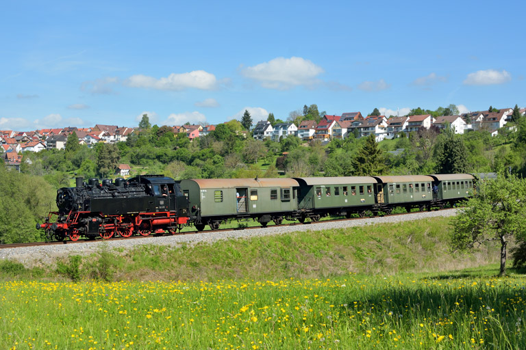 64 419 bei Weil im Sch&ouml;nbuch (Mai 2017)