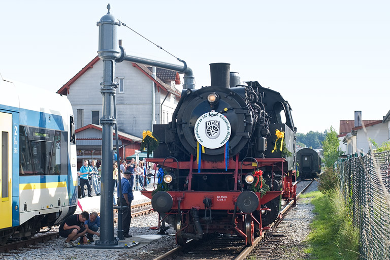 64 419 in Welzheim (September 2011)