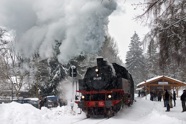 64 419 in Welzheim (Dezember 2010)