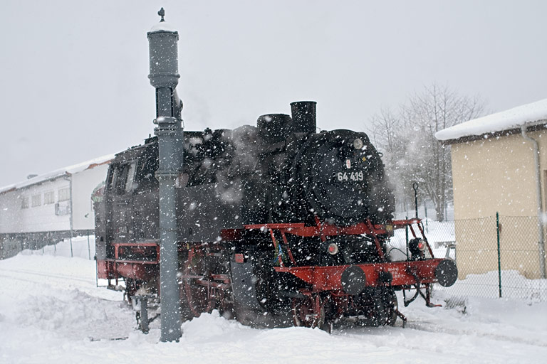 64 419 in Welzheim (Dezember 2010)