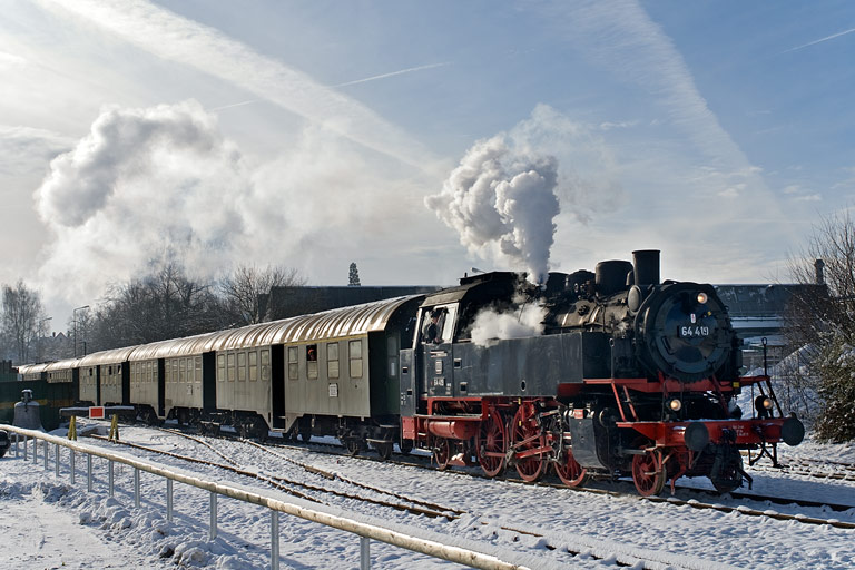 64 419 in Welzheim (November 2010)