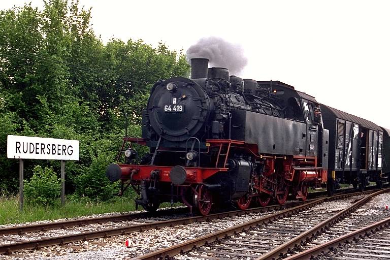 64 419 im Wieslauftal (M&auml;rz 1997)