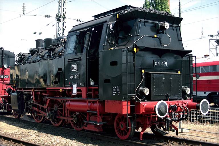 64 491 in N&uuml;rnberg (Juni 2002)