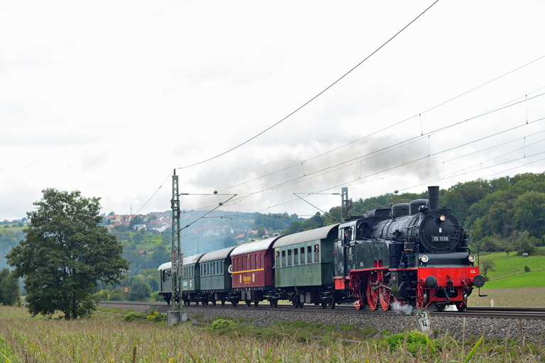 75 1118 in Uhingen (September 2013)