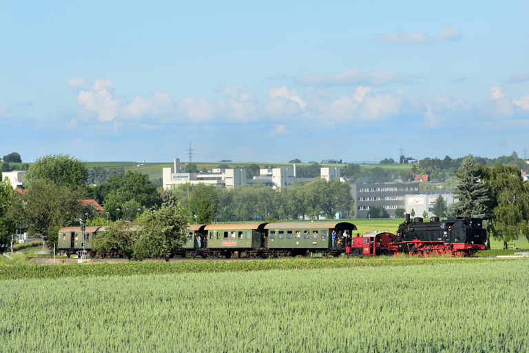 75 1118 bei M&uuml;nchingen (Juni 2017)
