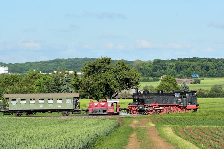 75 1118 bei M&uuml;nchingen (Juni 2017)