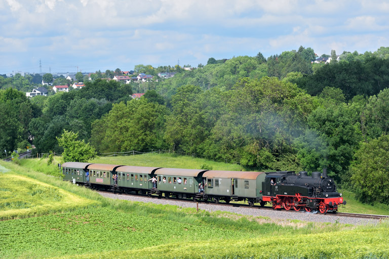 75 1118 bei Schwieberdingen (Juni 2017)