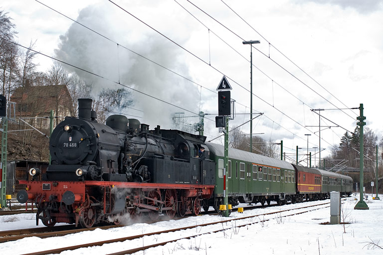 78 468 in Freudenstadt (Februar 2010)