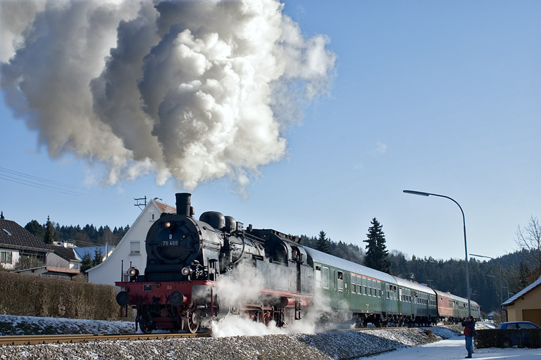 78 468 in Gammertingen (Januar 2010)