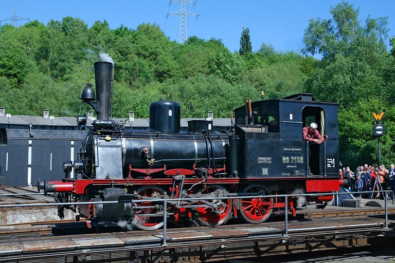 89 7159 in Bochum-Dahlhausen (April 2007)