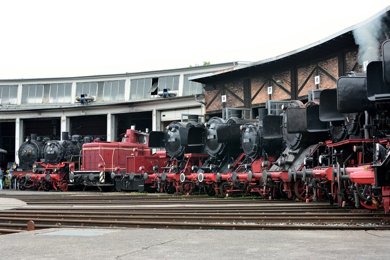 01 202 in Heilbronn (Mai 2014)