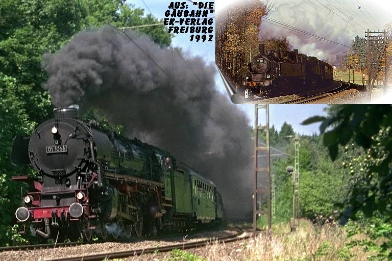 Streckenkilometer 11,8 (Stuttgart-Dachswald)