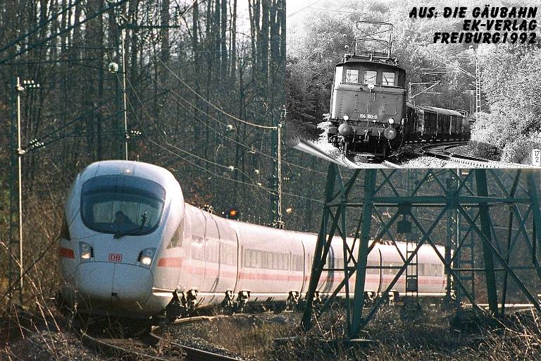 Streckenkilometer 17,2 (Stuttgart-Rohr)