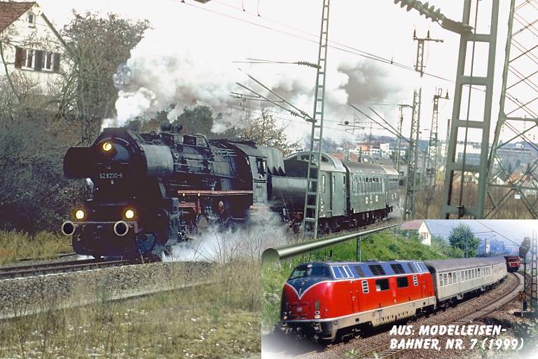 Streckenkilometer 17,4 (Stuttgart-Rohr)