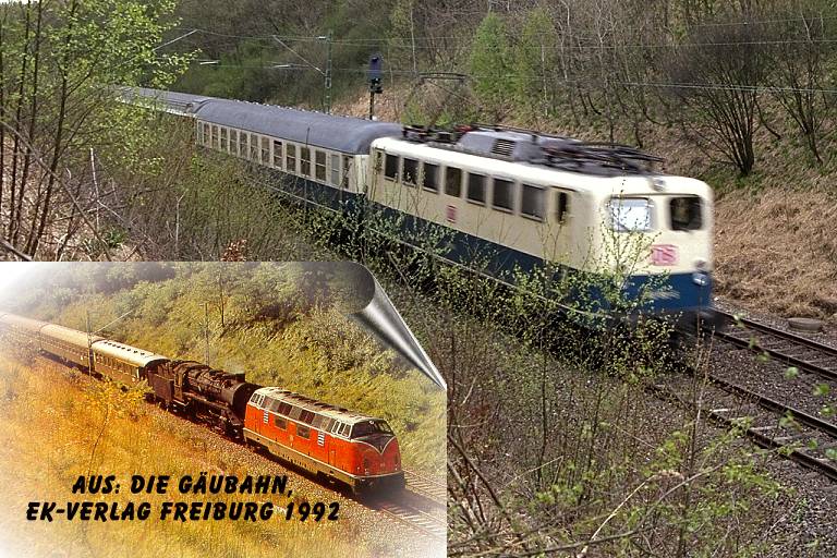 Streckenkilometer 20,6 (M&ouml;nchsbrunnen)