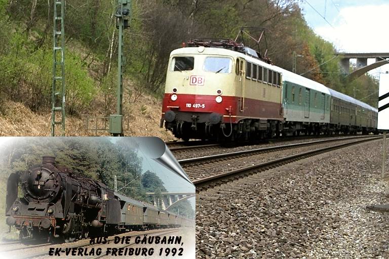 Streckenkilometer 20,7 (M&ouml;nchsbrunnen)