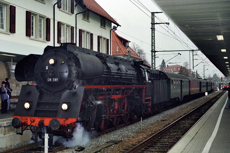 01 519 bei km 15,6 (Dezember 2004)