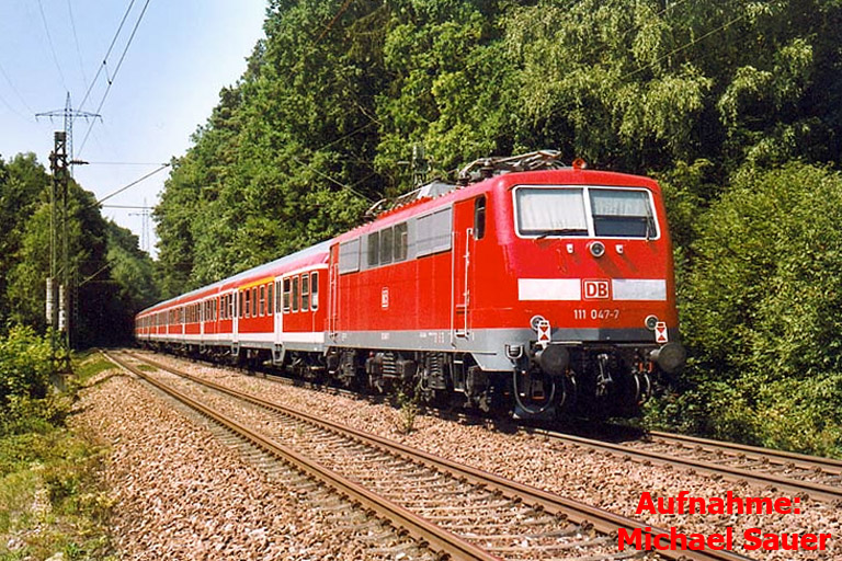 111 047 bei 18,6 (August 2003)