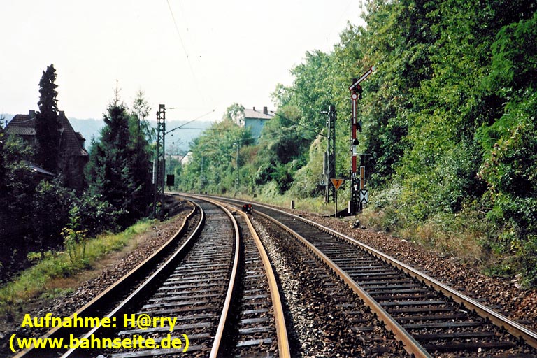 Streckenkilometer 7,8 (Stuttgart-West)