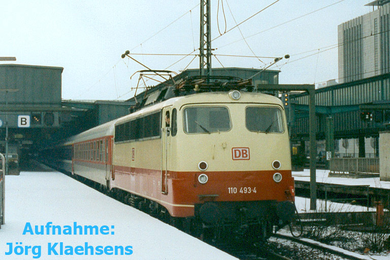 110 493 bei km 0,2 (1996)