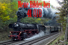 Bilderpixel_230x154