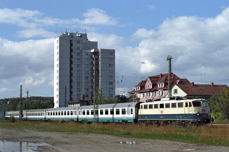 110 306 mit EC 93701 (August 2004)