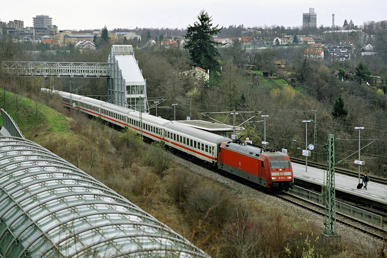 101 120 mit CIS 2805 (April 2006)