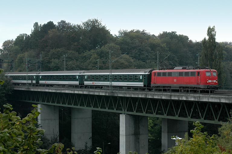 110 200 mit EC 2806 (September 2006)