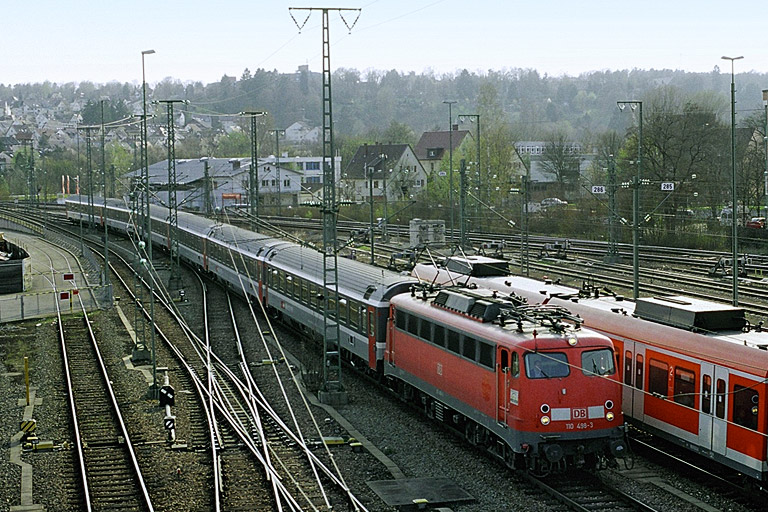 110 498 mit D 2804 (April 2006)