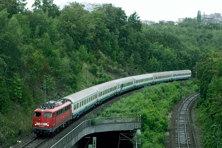 115 293 mit CIS 2801 (August 2006)