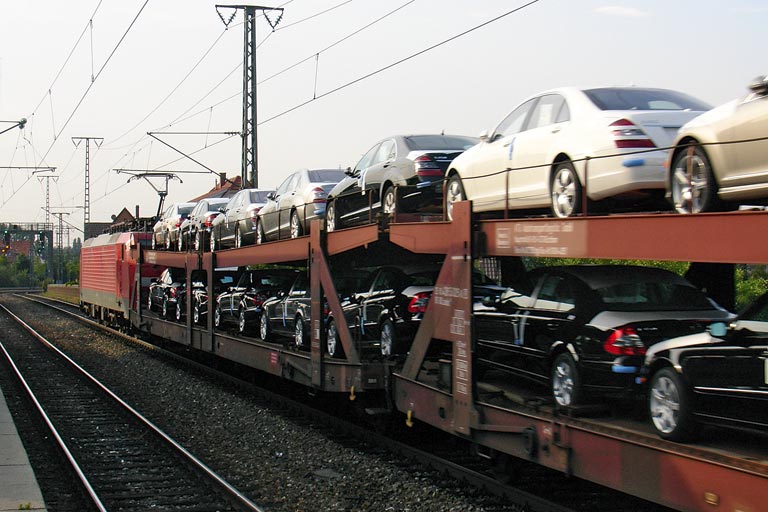 189 044 mit CSQ 60084 bei km 16,6 (Juli 2006)
