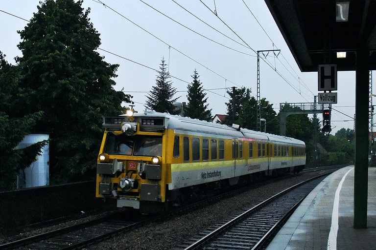 719 045/719 046 bei km 16,6 (Juni 2008)