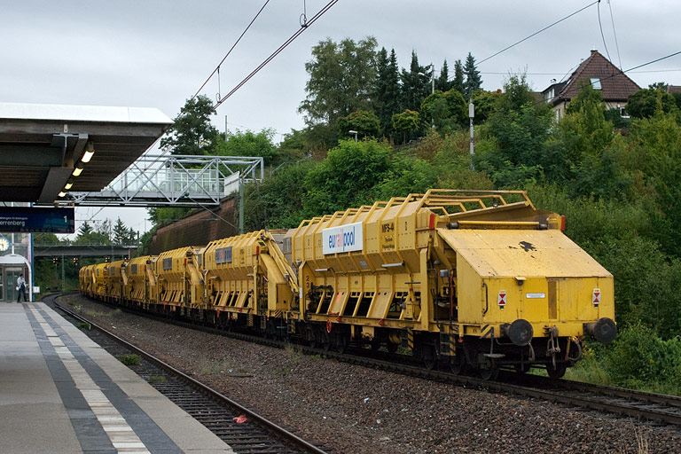 V150.02 bei km 14,2 (September 2008)