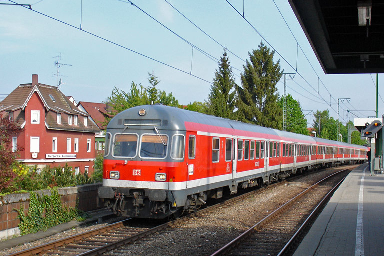 D 1583 bei km 16,8 (April 2011)