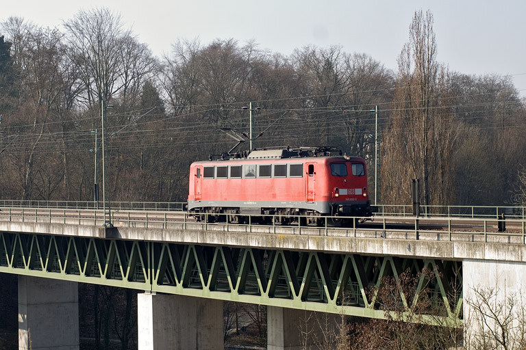 140 850 bei km 14,6 (M&auml;rz 2012)