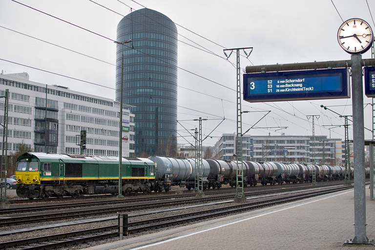 DE 67 bei km 15,6 (M&auml;rz 2012)