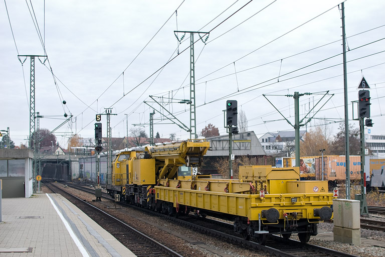 V150.04 bei km 15,6 (November 2012)
