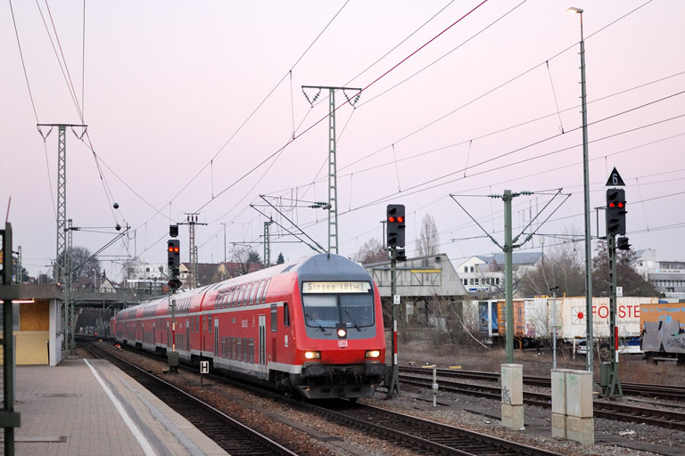 RE 19047 bei km 15,4 (M&auml;rz 2014)