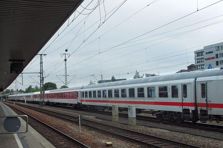 ST 93630 bei km 15,6 (Juni 2015)
