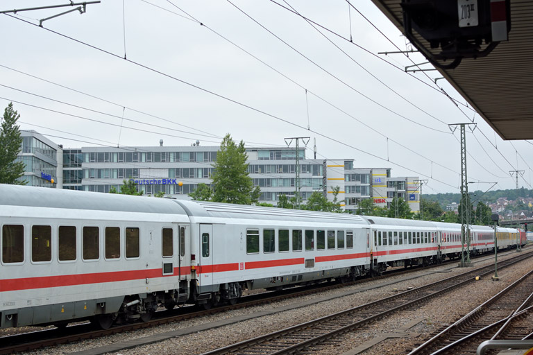 ST 93630 bei km 15,6 (Juni 2015)