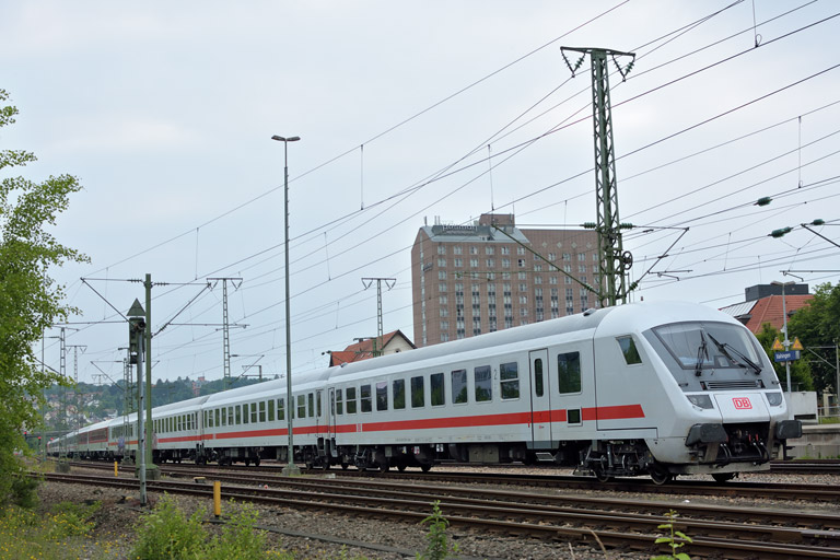 ST 93630 bei km 15,4 (Juni 2015)
