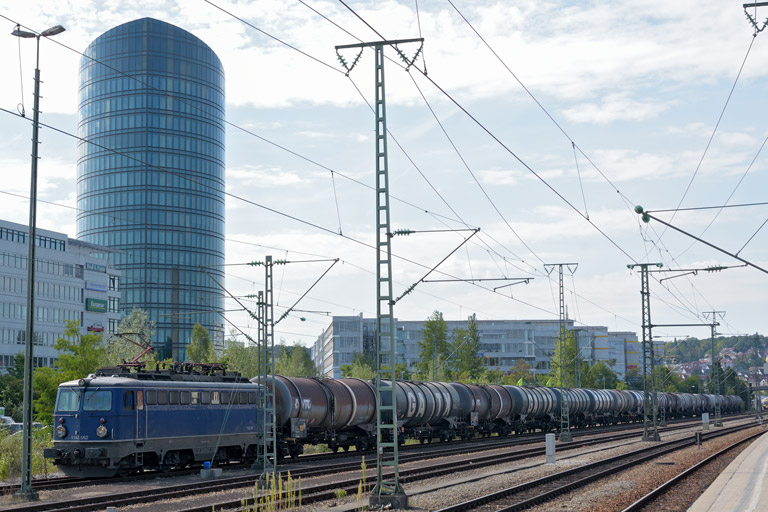 1142 562 bei km 15,6 (September 2015)